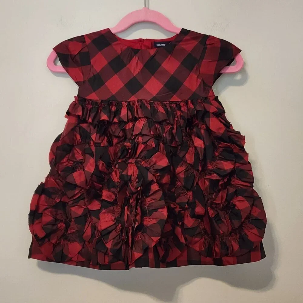 short black cocktail dress for wedding LaDivine KV1133 Homecoming Pleated A Line 2026_addfinalsale Shoulder Neckline Color:Black Leather with Black Mesh Plus Size Hunter Green